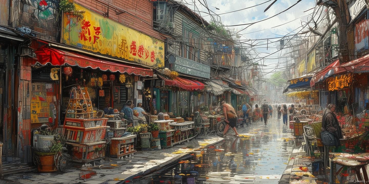 升级版「禁酒令」下，白酒行业未来展望